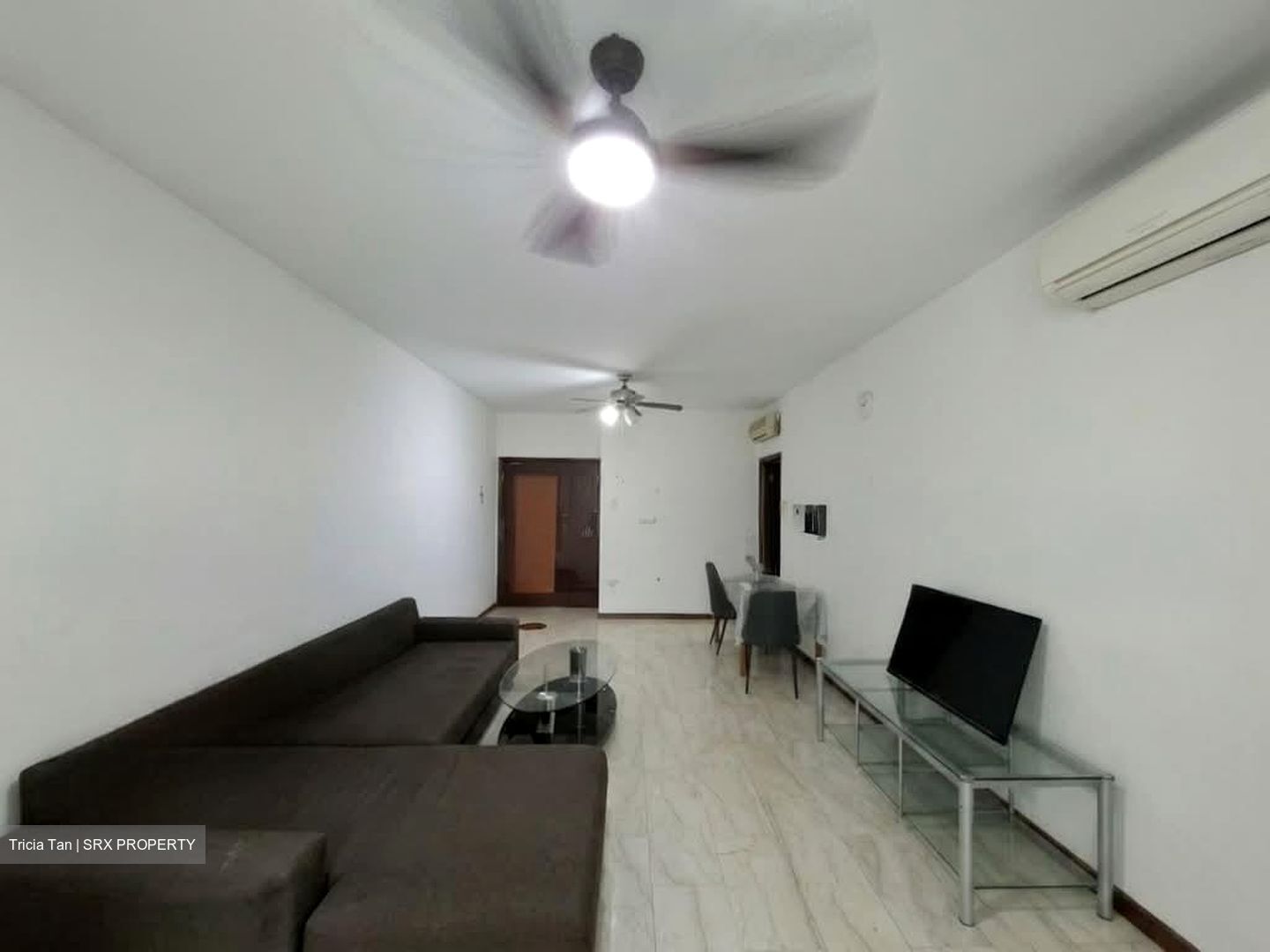 Yishun Emerald (D27), Condominium #574056641